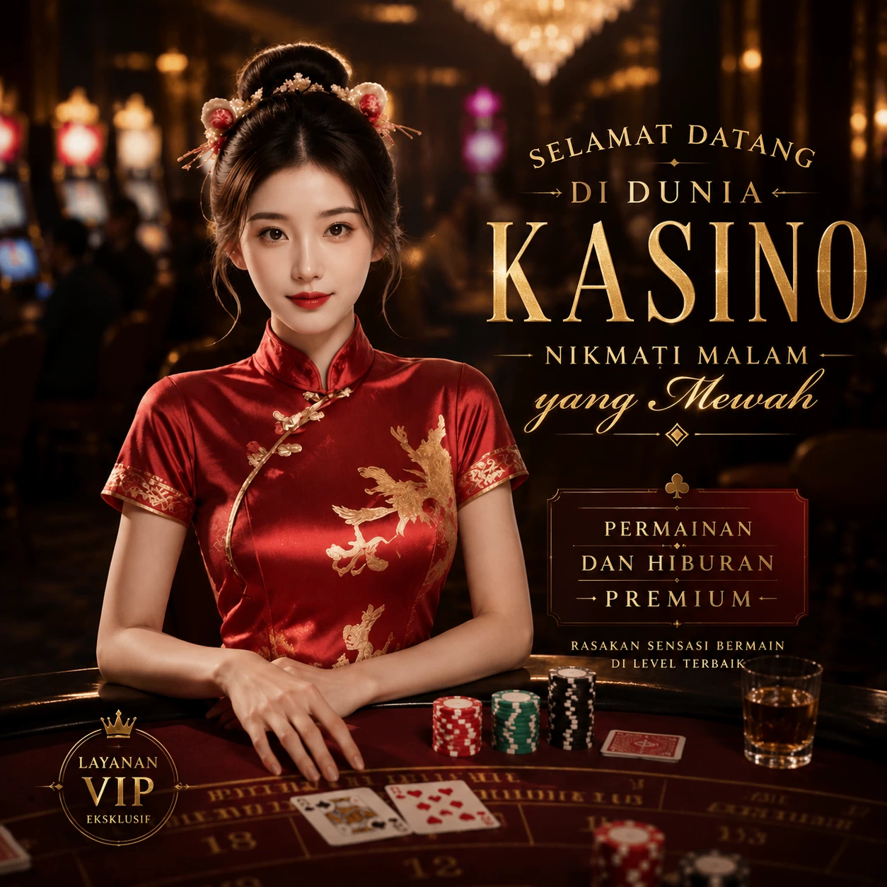 Menggali Fitur Menarik di Situs Game demi11