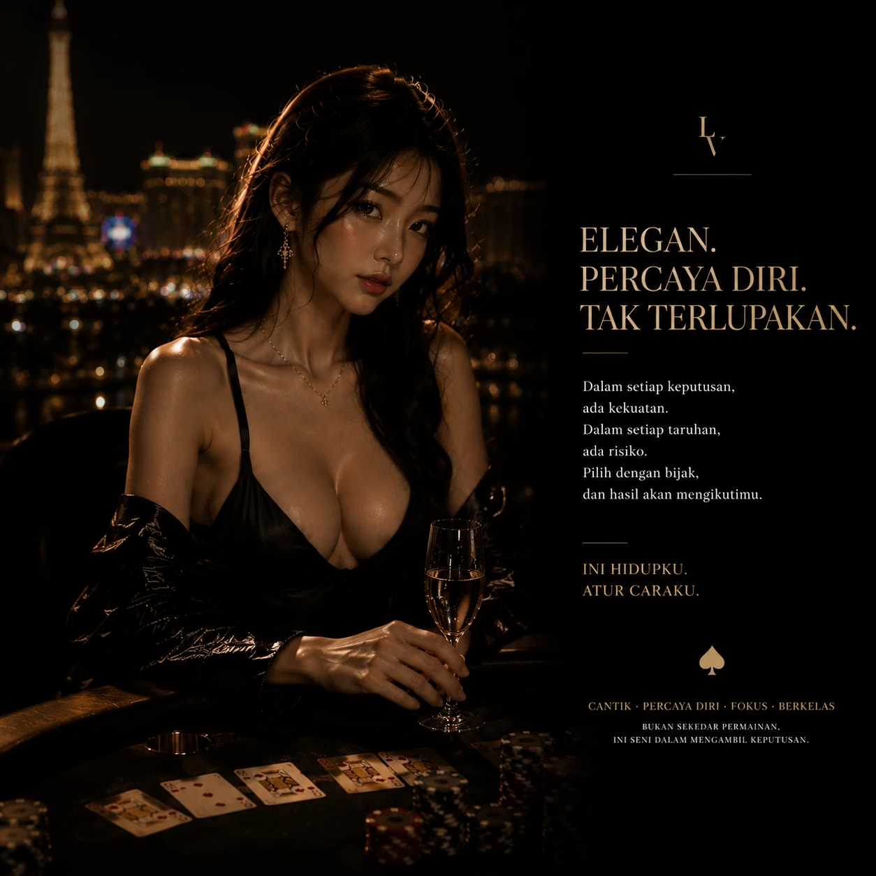 Menjelajahi Ragam Game dari demi11 bagi Pecinta Game