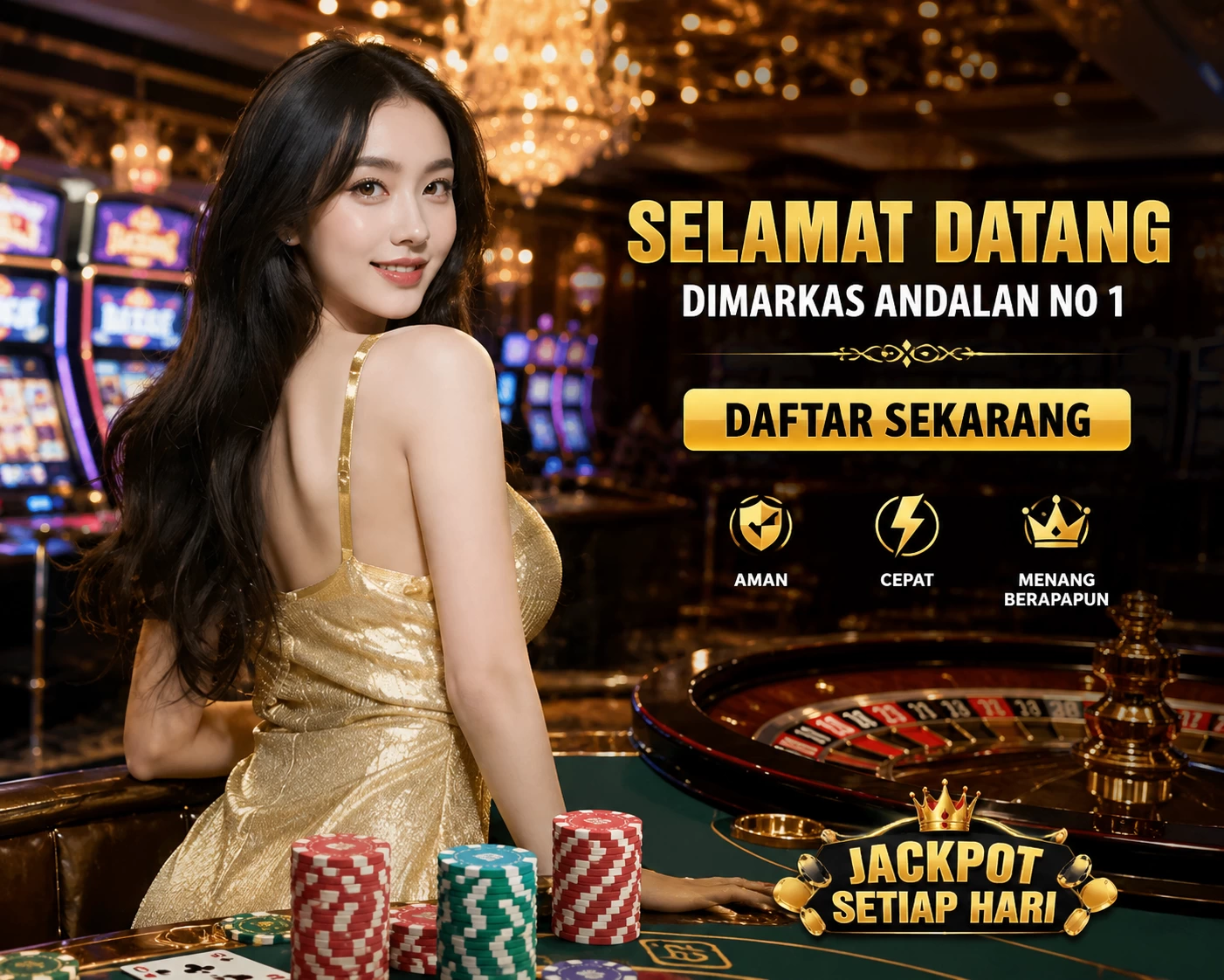 Tips dan Trik Bermain di demi11 untuk Pemula